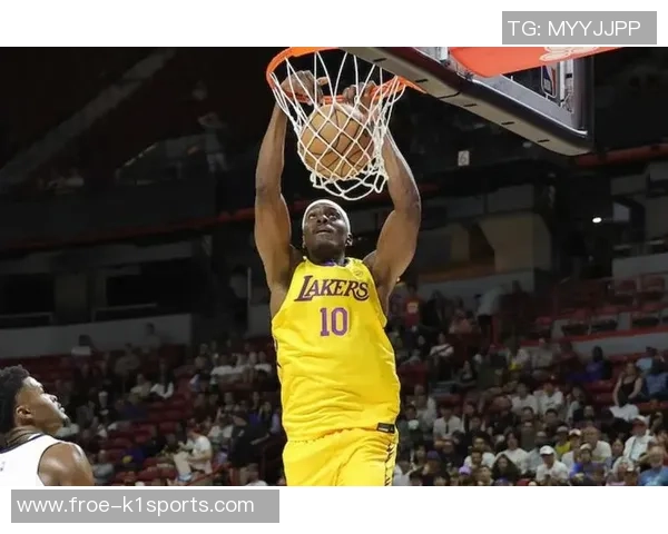 杨瀚森G联赛前瞻：南湾湖人内线微弱，山沟太阳实力稍弱