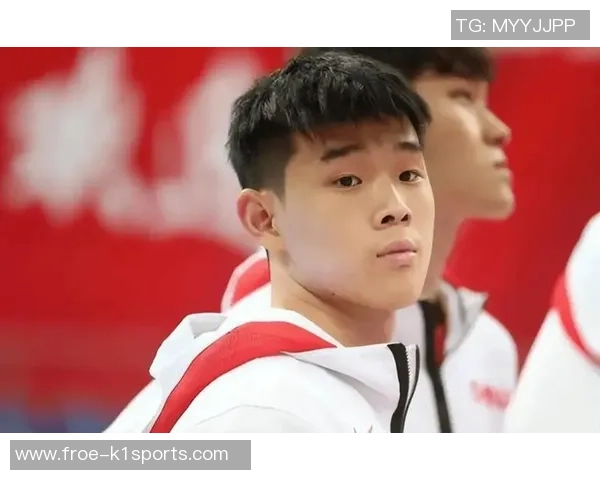 林葳复出7分钟:2中0仅1分吞4连败 7战31中5仍未习惯NCAA