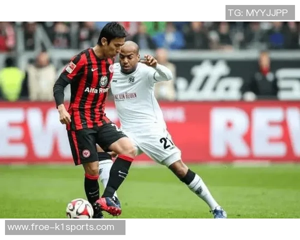 欧协联：洛桑VS佛罗伦萨 今天最新内幕消息出炉