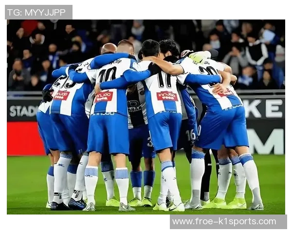 法国杯焦点！斯特拉斯堡残阵迎击敦刻尔克，主场龙能否凭见识化解伤病危机？比分猜测确定