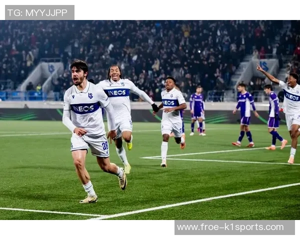 洛桑主场迎战佛罗伦萨,洛桑主场强势,佛罗伦萨联赛不堪、战术紊乱,估计洛桑战平或险胜。